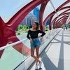 sherylg11